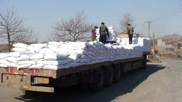 �V�ϰl(f��)؛�F(xi��n)��(ch��ng)