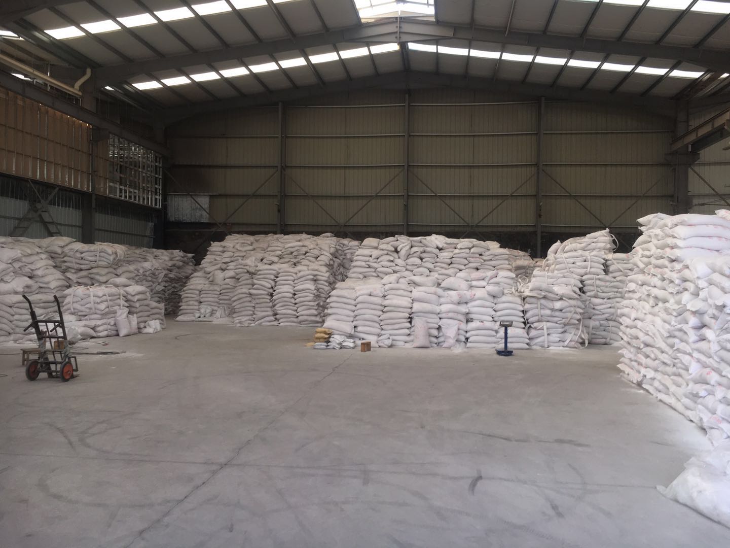 �����؅^(q��)�V��؛Դ����