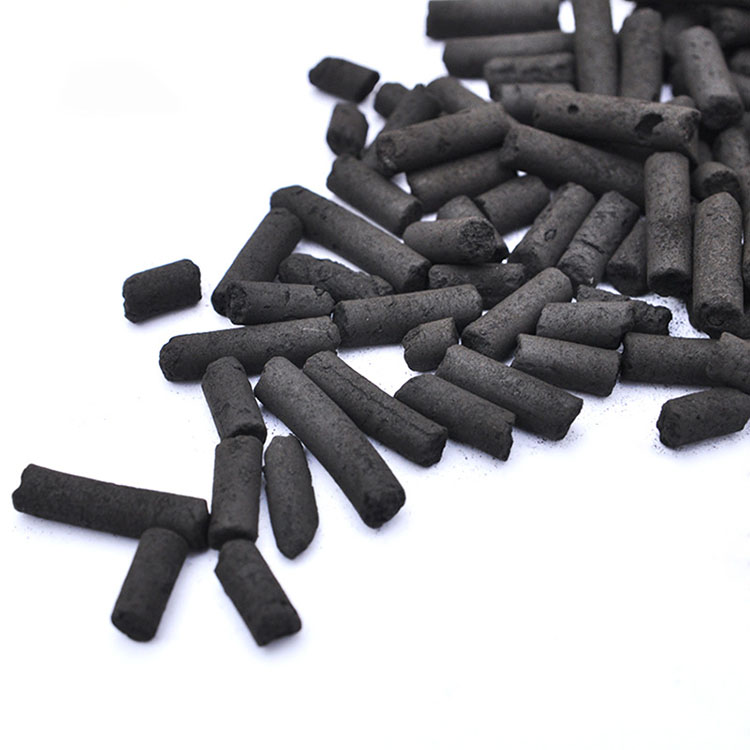 �l(w��i)Դú�|(zh��)����̿