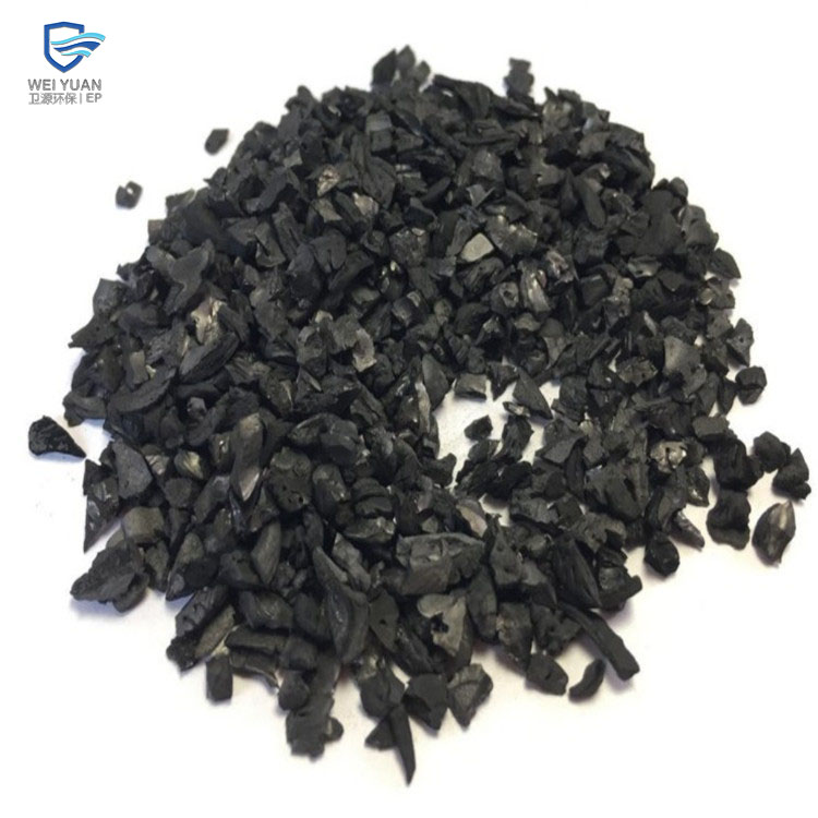 ��������̿����