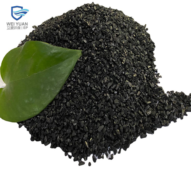 ��������̿�ăr��