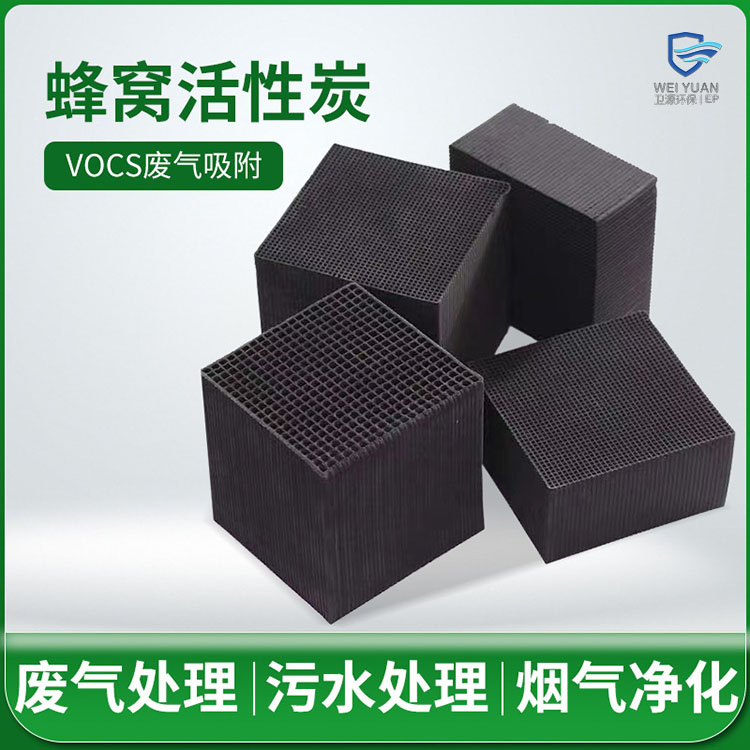 ��������̿�M(j��n)�Мyԇ