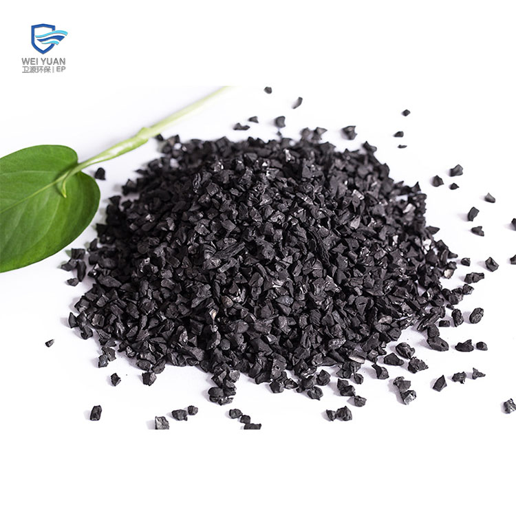 ��������̿�����_ʹ��